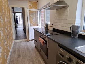 Photo 10- click for photo gallery